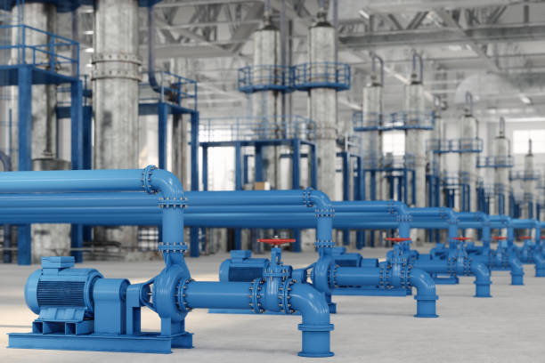 La Crosse, WI Plumbing Company