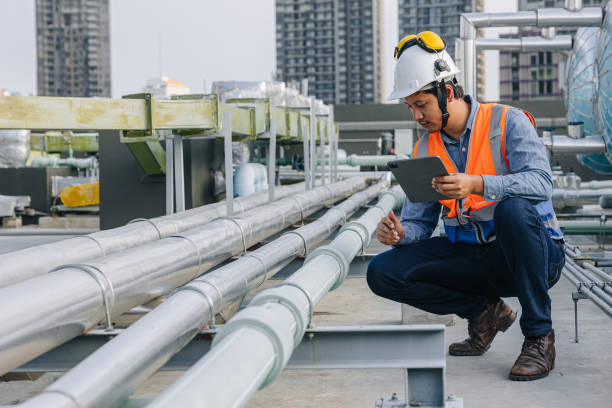 Best Plumbing Installation Services  in La Crosse, WI