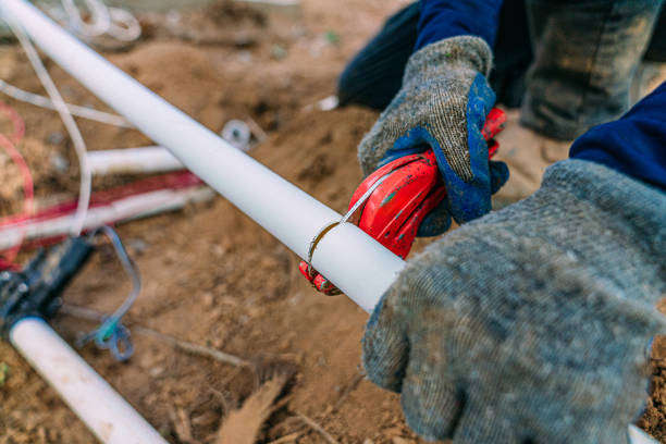 Best Same-Day Plumbing Service  in La Crosse, WI