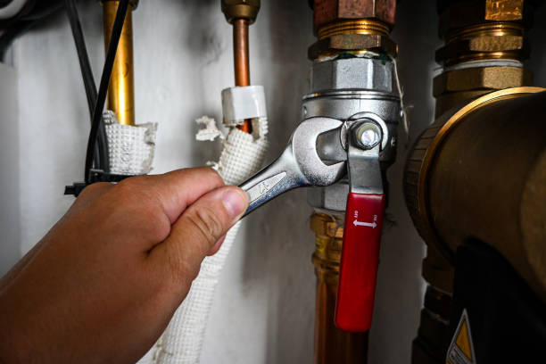 Best Water Softener Installation  in La Crosse, WI